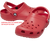 Classic Clog