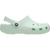 Classic Clog
