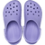 Classic Clog