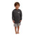 Kid's Aquatek Let's Go Hooded