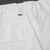 Leiday Elastic Waist Lined 17"