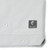 Leiday Elastic Waist Lined 17"