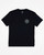 Boys 2-7 Rotor Tee