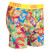 Warheads All Over- Men Briefs