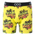 Sour Patch Kids Logos-  Briefs