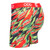 Mountain Dew Camo- Briefs