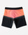 Fifty50 Airlite 19" Boardshort