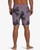 Sundays Layback 17" Shorts