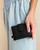Lory Small Wallet