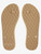 Viva - Flip-Flops for Women