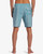 Sundays Lo Tide 19"-Boardshort