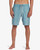Sundays Lo Tide 19"-Boardshort