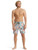 Sundays Lo Tide 19"-Boardshort