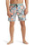 Sundays Lo Tide 19"-Boardshort