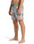 Sundays Lo Tide 19"-Boardshort