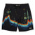 Strike Boardshorts 19"