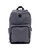 Roamer 3 Backpack