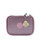 100 Pens Metallic Case