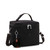 Graham Lunch Bag