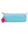 Freedom Pen case