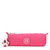 Freedom Pen case