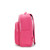 Seoul Large 15" Backpack