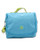 New Kichirou Lunch Bag