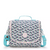 New Kichirou Printed Lunch Bag