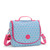 New Kichirou Printed Lunch Bag