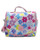 New Kichirou Printed Lunch Bag