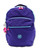 Seoul XL 17" Backpack I