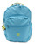 Seoul XL 17" Backpack I