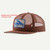 Breezefarer Cap
