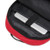 The Freshman Skate Backpack