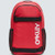 The Freshman Skate Backpack