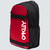 The Freshman Skate Backpack