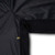 Men Vaportek Fishing Shirt