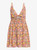 Evening Glow Again Dress