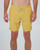 Lowtide Elastic Boardshort