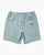 Lowtide Elastic Boardshort