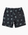 Lowtide Elastic Boardshort