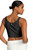 Riviera - Cropped Tank Top