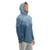 Exo Tech Hooded Fishing Shirt