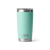 Tumbler 20oz.- Seaf