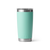 Tumbler 20oz.- Seaf
