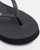 Viva Higher Sandals
