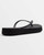 Viva Higher Sandals