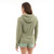 Vaportek
 Hooded Fishing Rash