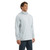Exo-Tech Hooded Rashguard