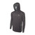 Exo-Tech Hooded Rashguard
